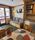 Apartment · Plagne Soleil - Photo 3