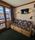Apartment · Plagne Soleil - Photo 5
