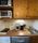 Appartement · Plagne Soleil - Photo 6