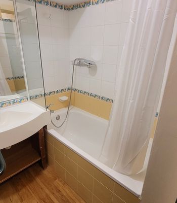 Appartement · Plagne Soleil - Photo 6
