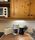 Apartment · Plagne Soleil - Photo 7