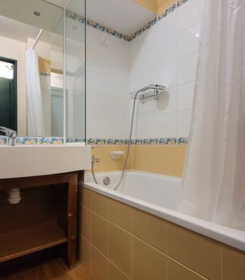 Appartement · Plagne Soleil - Photo 7
