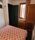 Apartment · Plagne Soleil - Photo 8