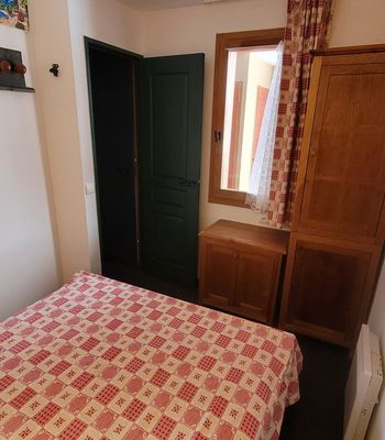 Appartement · Plagne Soleil - Photo 8