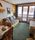 Apartment · Plagne Soleil - Photo 1