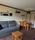 Apartment · Plagne Soleil - Photo 4