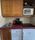 Apartment · Plagne Soleil - Photo 5