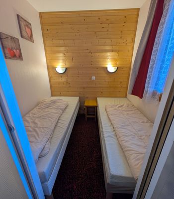 Appartement · Plagne Soleil - Photo 6