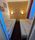 Apartment · Plagne Soleil - Photo 7