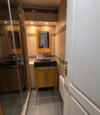 Appartement · Plagne Soleil - Photo 7