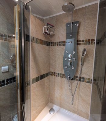 Appartement · Plagne Soleil - Photo 8
