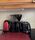 Apartment · Plagne Soleil - Photo 6