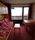 Studio · Montalbert - Photo 2