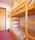 Studio · Montalbert - Photo 3
