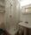 Studio · Montalbert - Photo 4