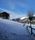 Studio · Montalbert - Photo 7