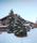 Studio · Montalbert - Photo 8