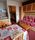 Studio · Montalbert - Photo 1