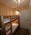 Studio · Montalbert - Photo 4