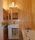 Studio · Montalbert - Photo 5