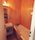 Studio · Montalbert - Photo 6