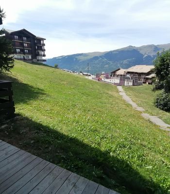 Studio · Montalbert - Photo 7