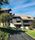 Studio · Montalbert - Photo 8