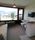 Studio · Montalbert - Photo 1