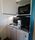 Studio · Montalbert - Photo 3