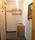 Studio · Montalbert - Photo 5