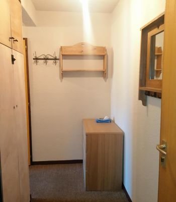 - Photo 5