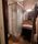 Studio · Montalbert - Photo 6