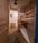 Studio · Montalbert - Photo 7