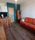 Studio · Montalbert - Photo 1