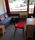 Apartment · Montalbert - Photo 2