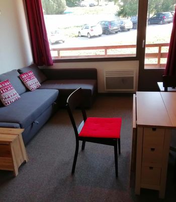 Appartement · Montalbert - Photo 2