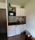 Appartement · Montalbert - Photo 3