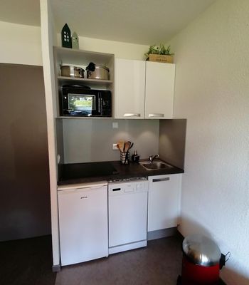 Appartement · Montalbert - Photo 3