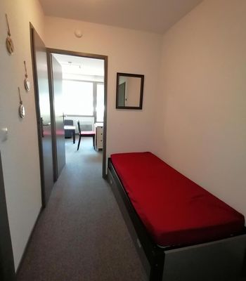 Appartement · Montalbert - Photo 4