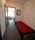 Apartment · Montalbert - Photo 4