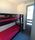 Apartment · Montalbert - Photo 5