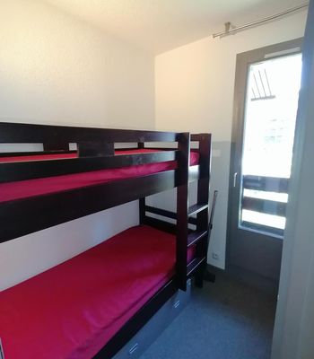 Appartement · Montalbert - Photo 5