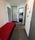 Apartment · Montalbert - Photo 6