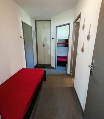 Appartement · Montalbert - Photo 6