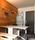Apartment · Montalbert - Photo 7