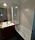 Appartement · Montalbert - Photo 8