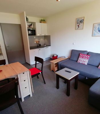 Appartement · Montalbert - Photo 1