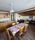 Apartment · Plagne Soleil - Photo 2