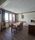 Apartment · Plagne Soleil - Photo 3