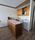 Apartment · Plagne Soleil - Photo 4